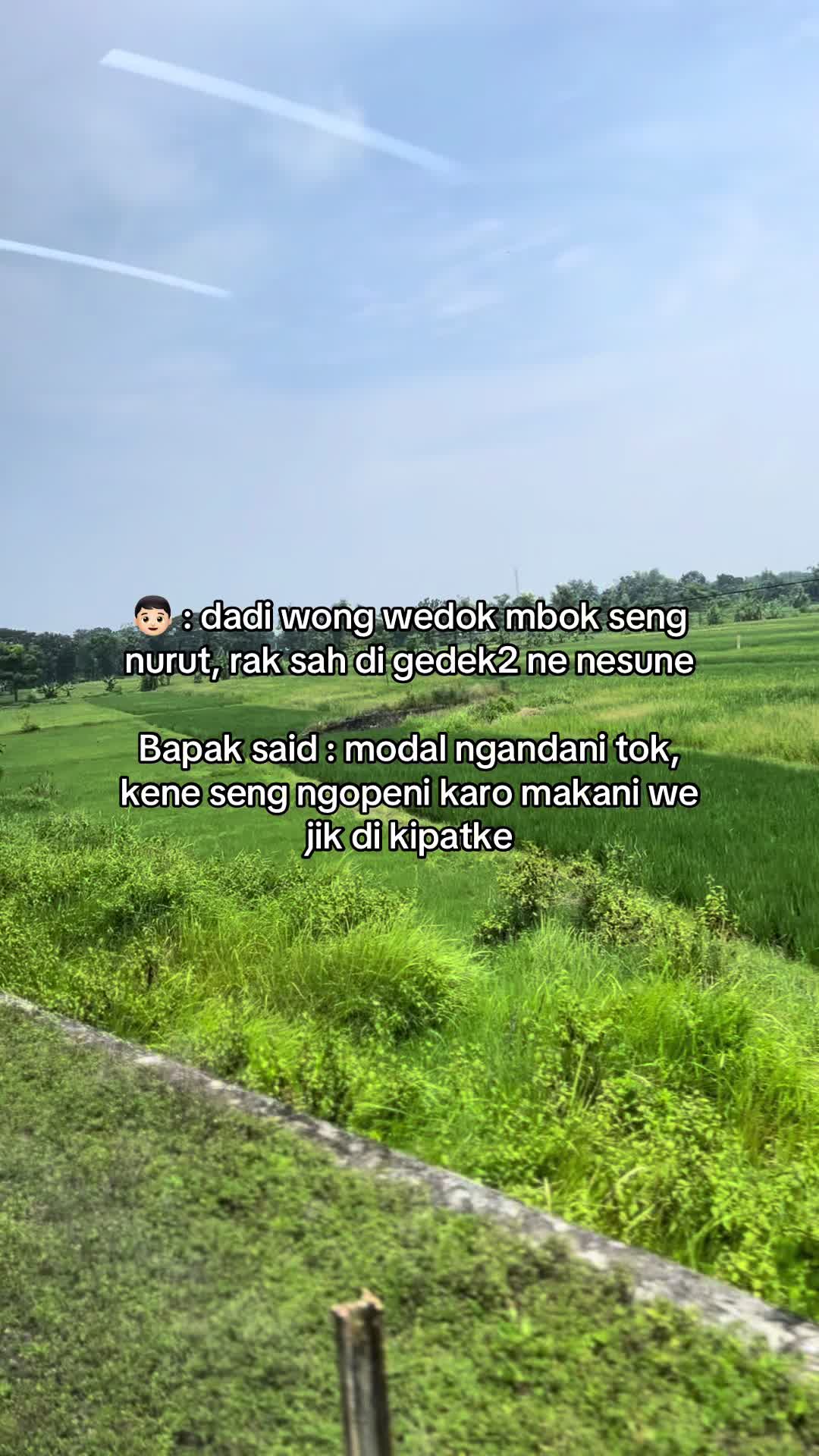 @naa⋆.˚ʚଓ