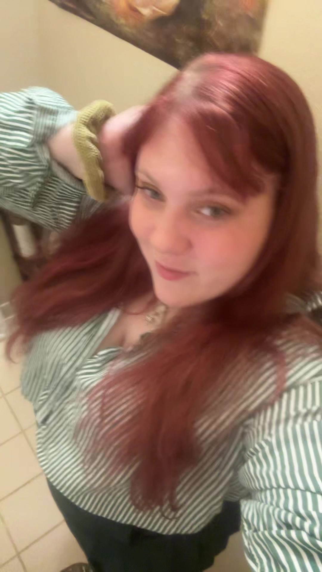 @lison_8008