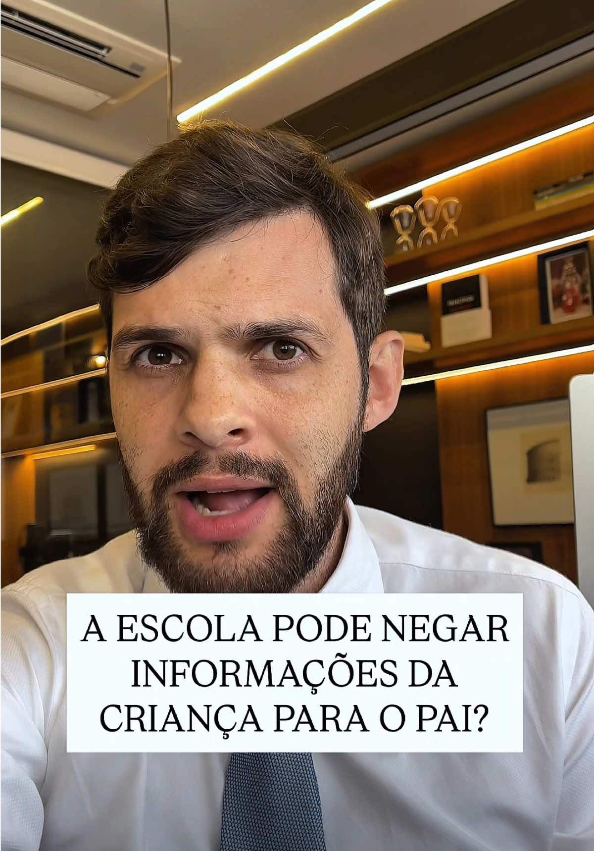 @Advogado | Hebertton Braun