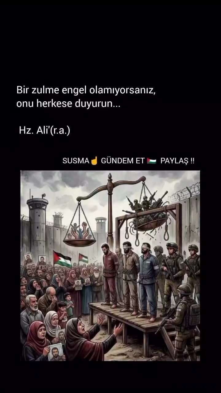 @Fatma ⭐🌙🇹🇷