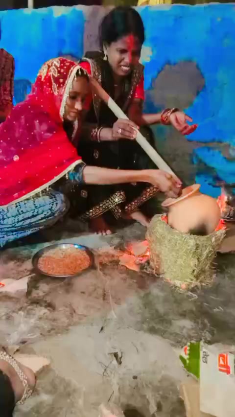@snehapaswan12❤️❤️🤘🤘