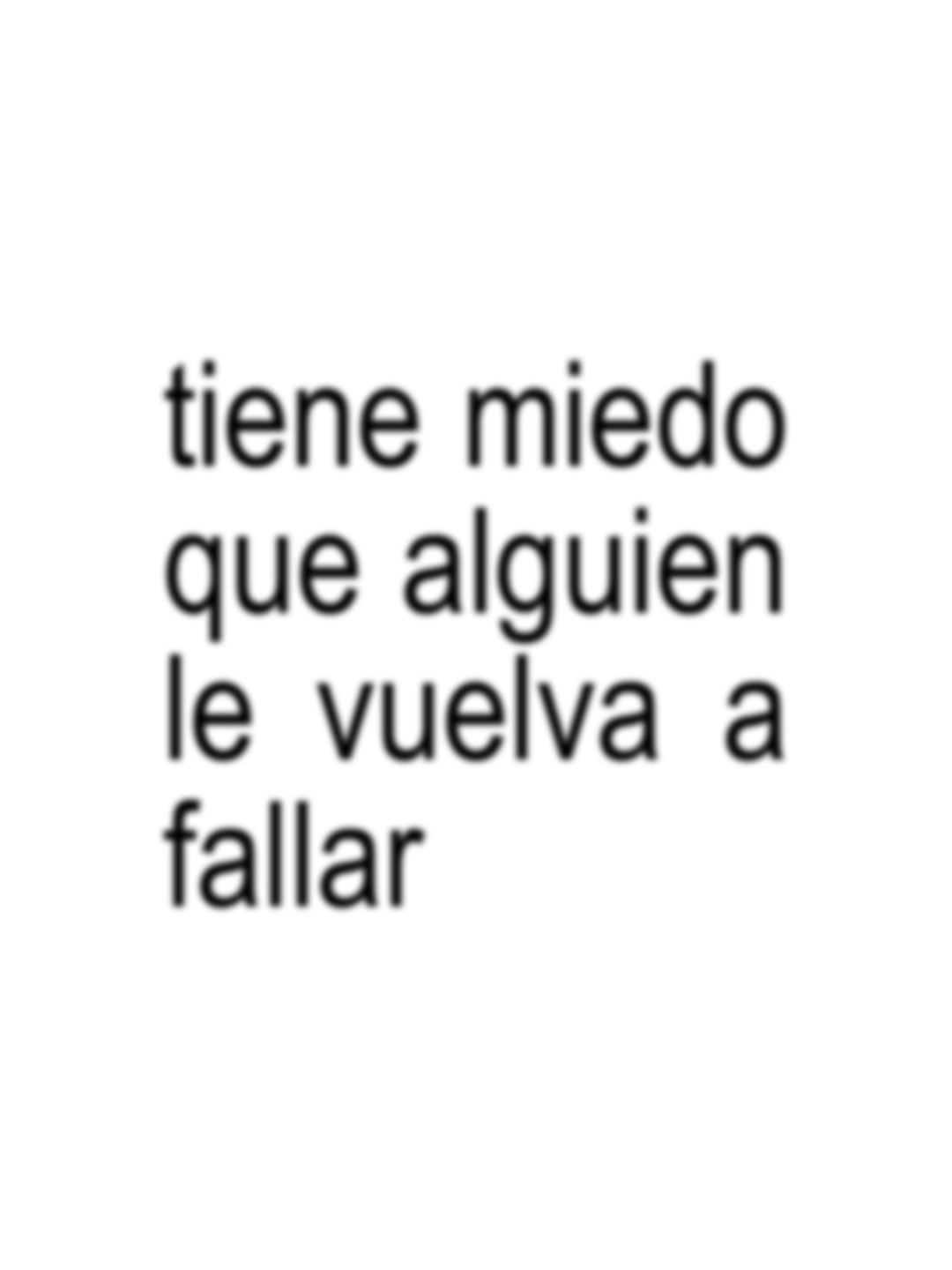 @ria🐊