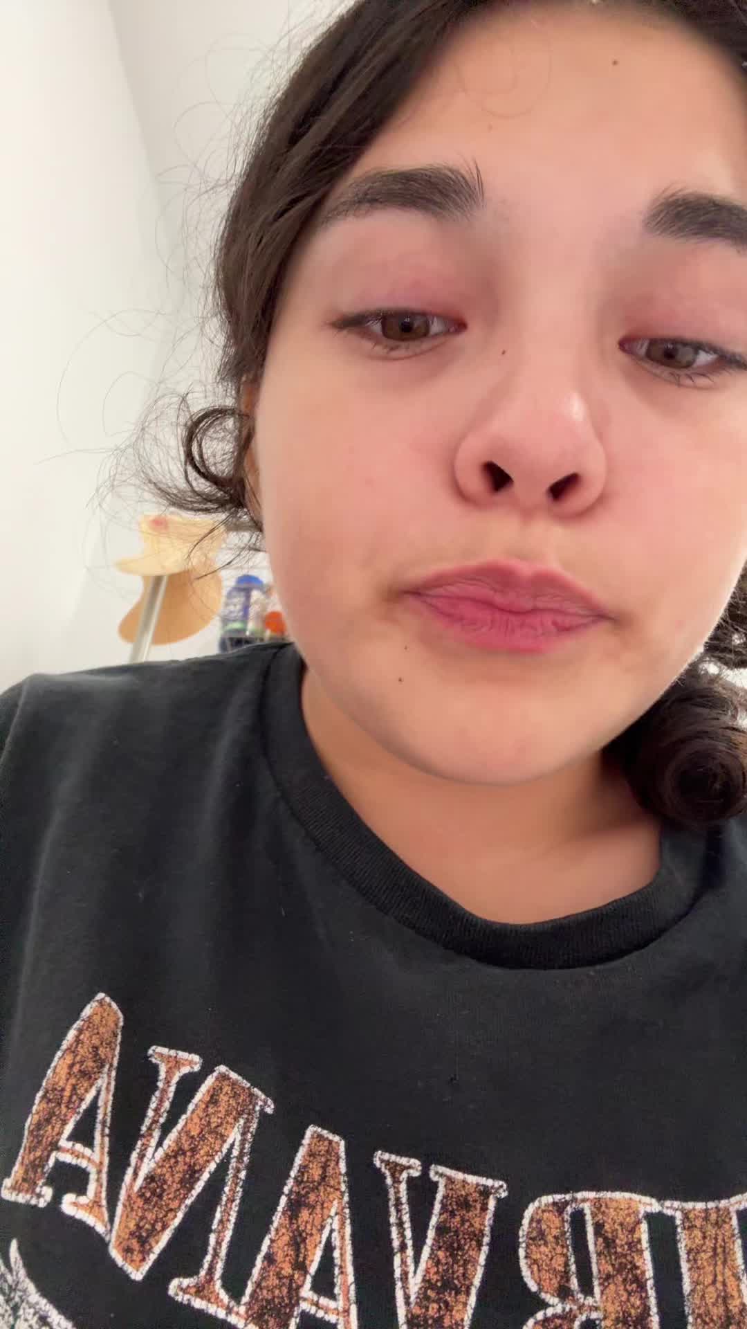 @karina !!