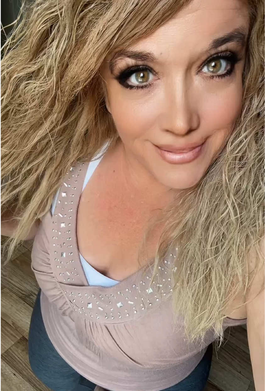 @❌❌LISA DELOREY❌❌