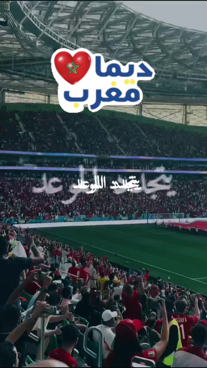 @حضرمي غب 🇺🇸🇾🇪