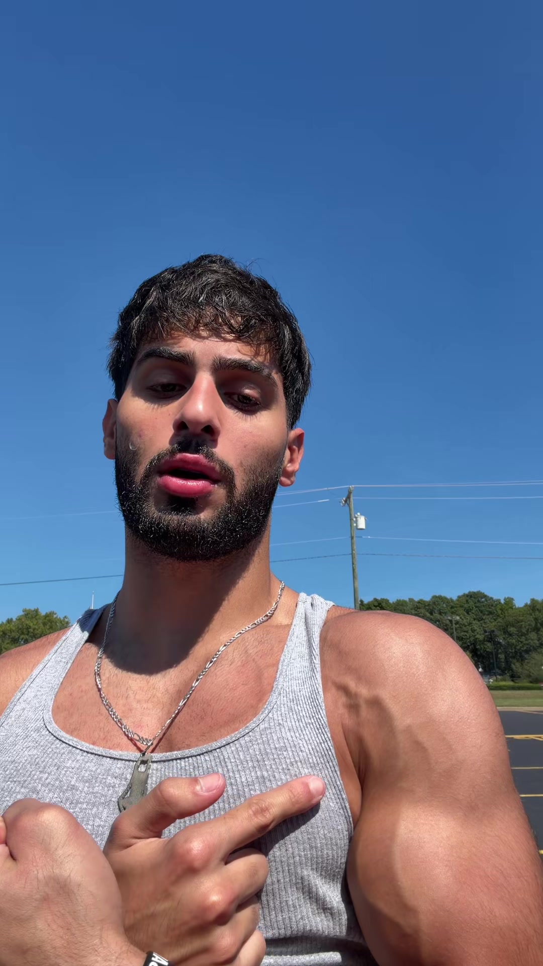 @Omar Masri