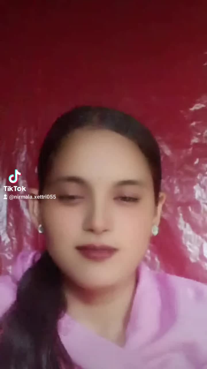 @Nirmala Xettri