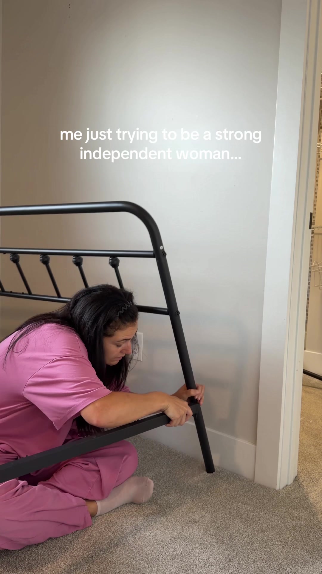 @Lauren Meadows