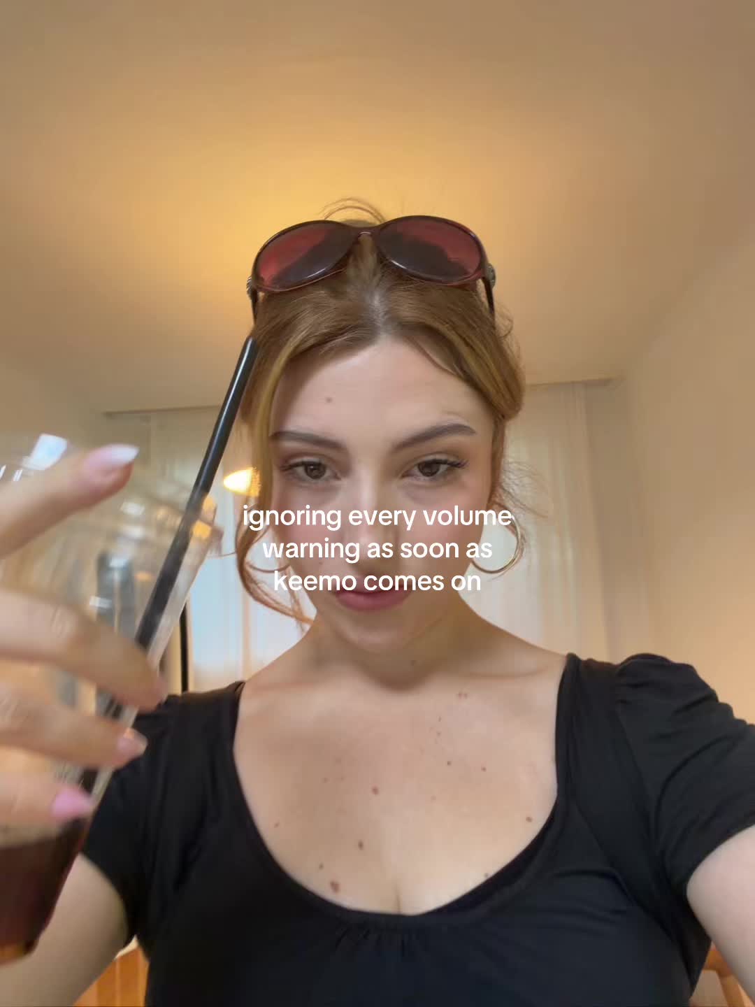 @Emma Schindler