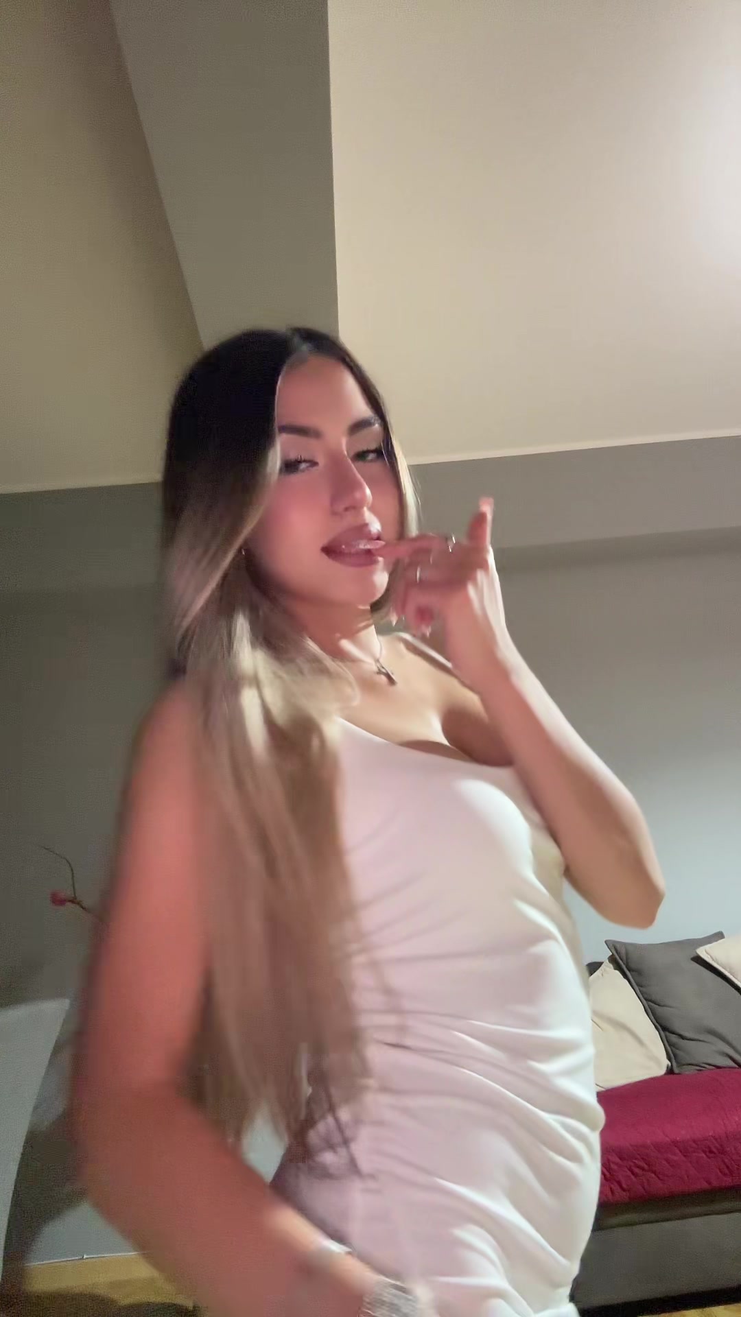 @Alessia✨