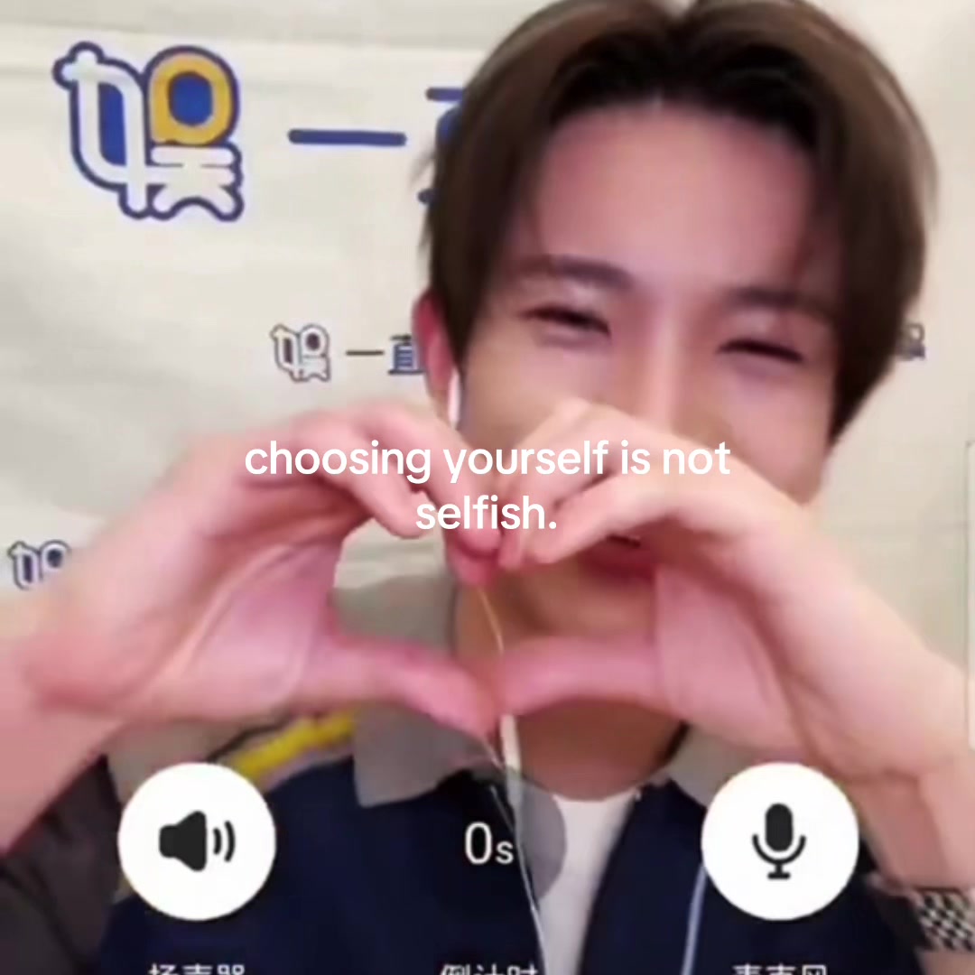 @Sunghoons#1fan