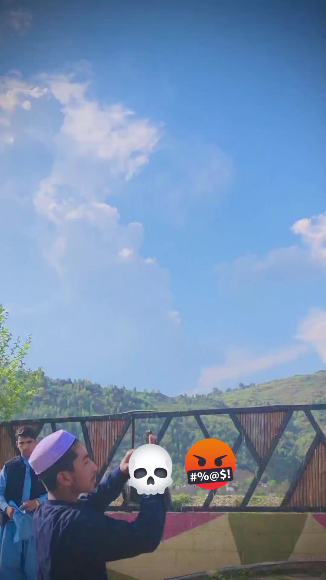 @𝐌ėė𝘳_Ṡส𝐣𝐣สժ