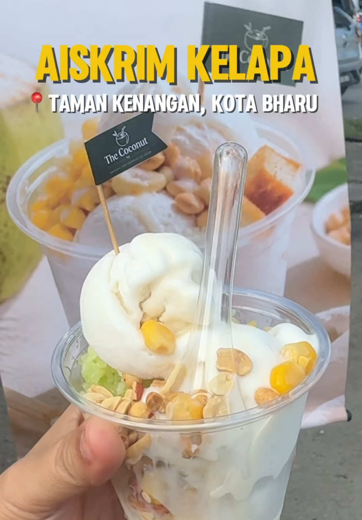 @Keksha-Healing Kat Mana?