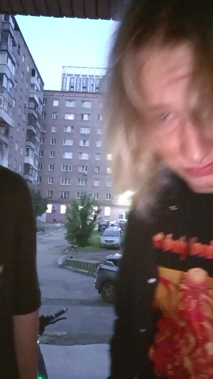 @Electric Wizard