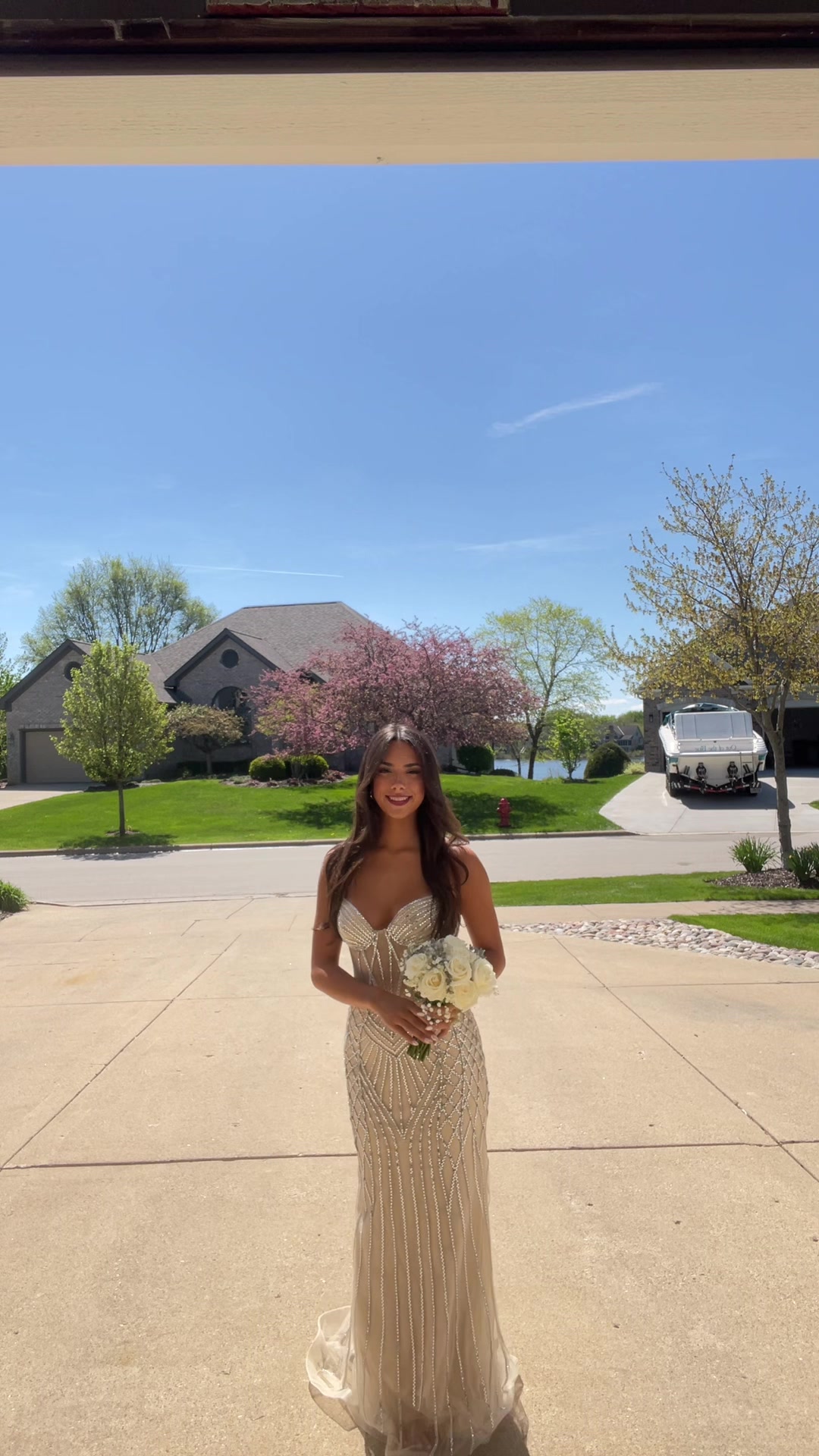 @Vanessa