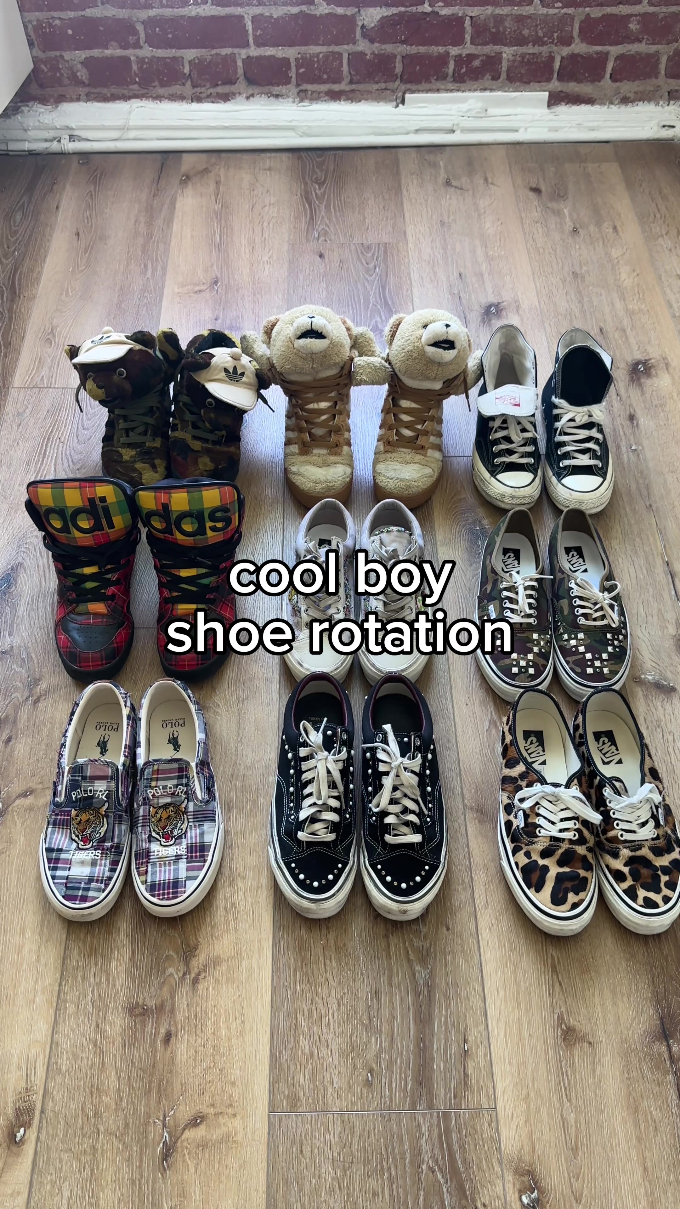 @jakelaam