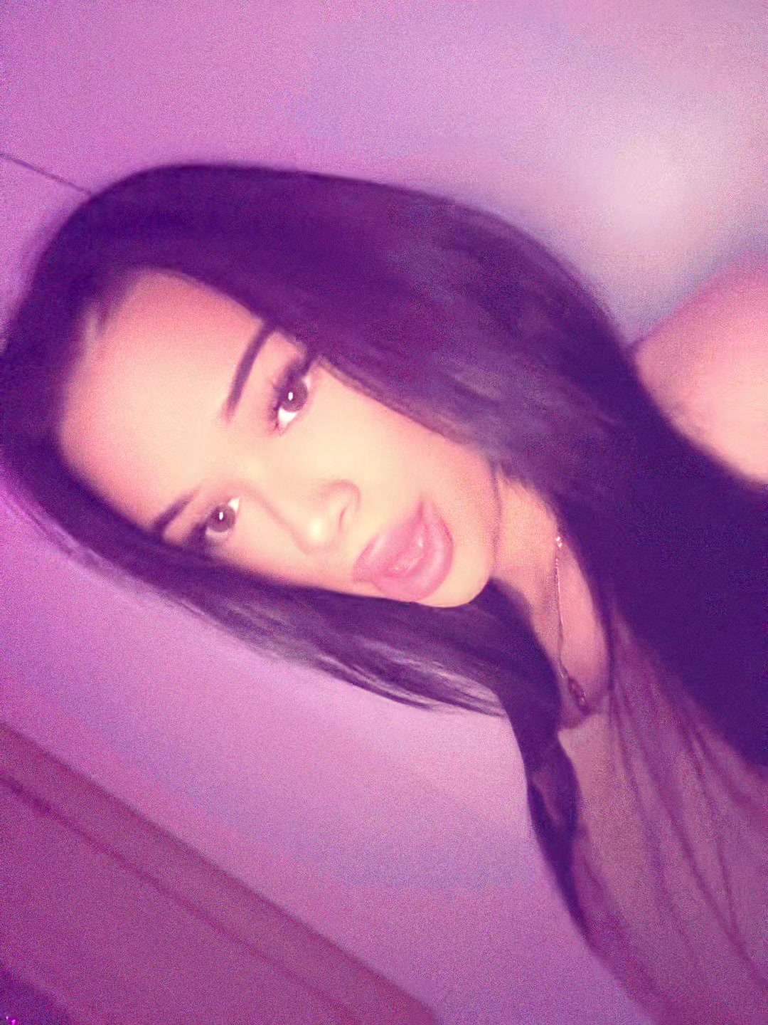 @ТГК: Tanuxxx🫦💍