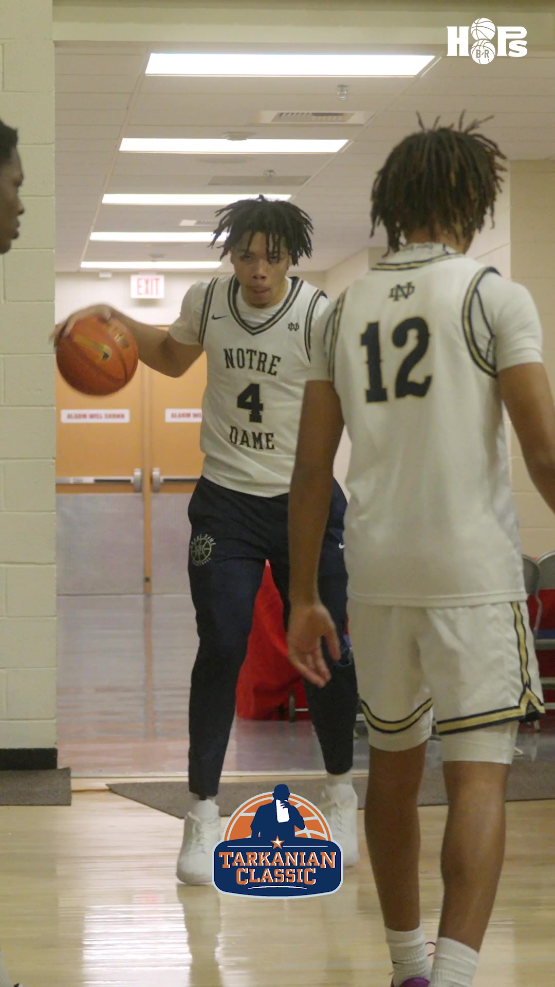 @brhoops