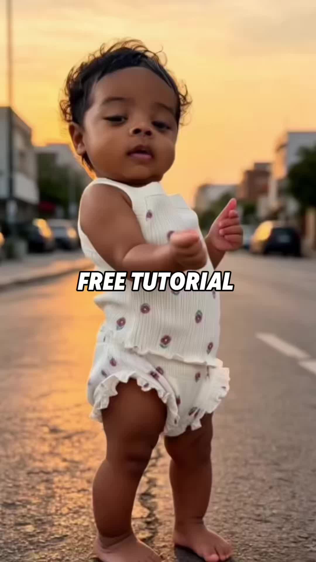 @Meowstardaily