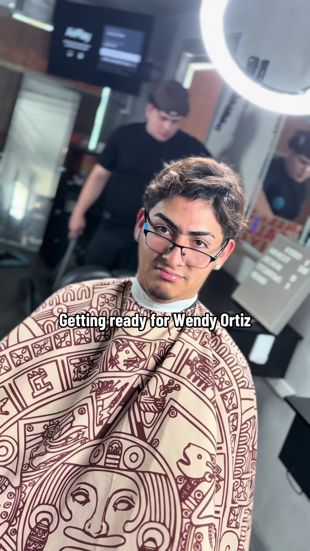 @Kiddoblendz