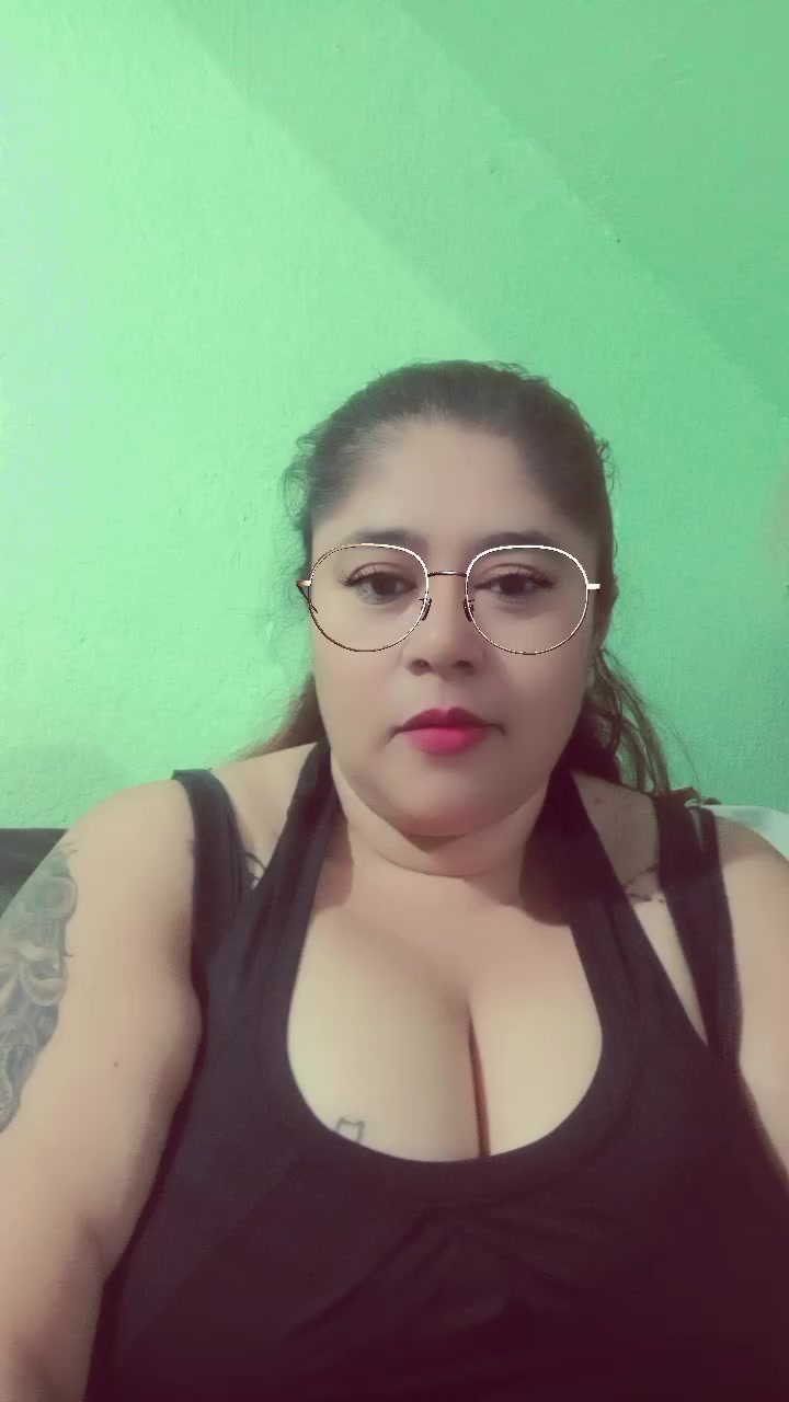 @Mely Franco
