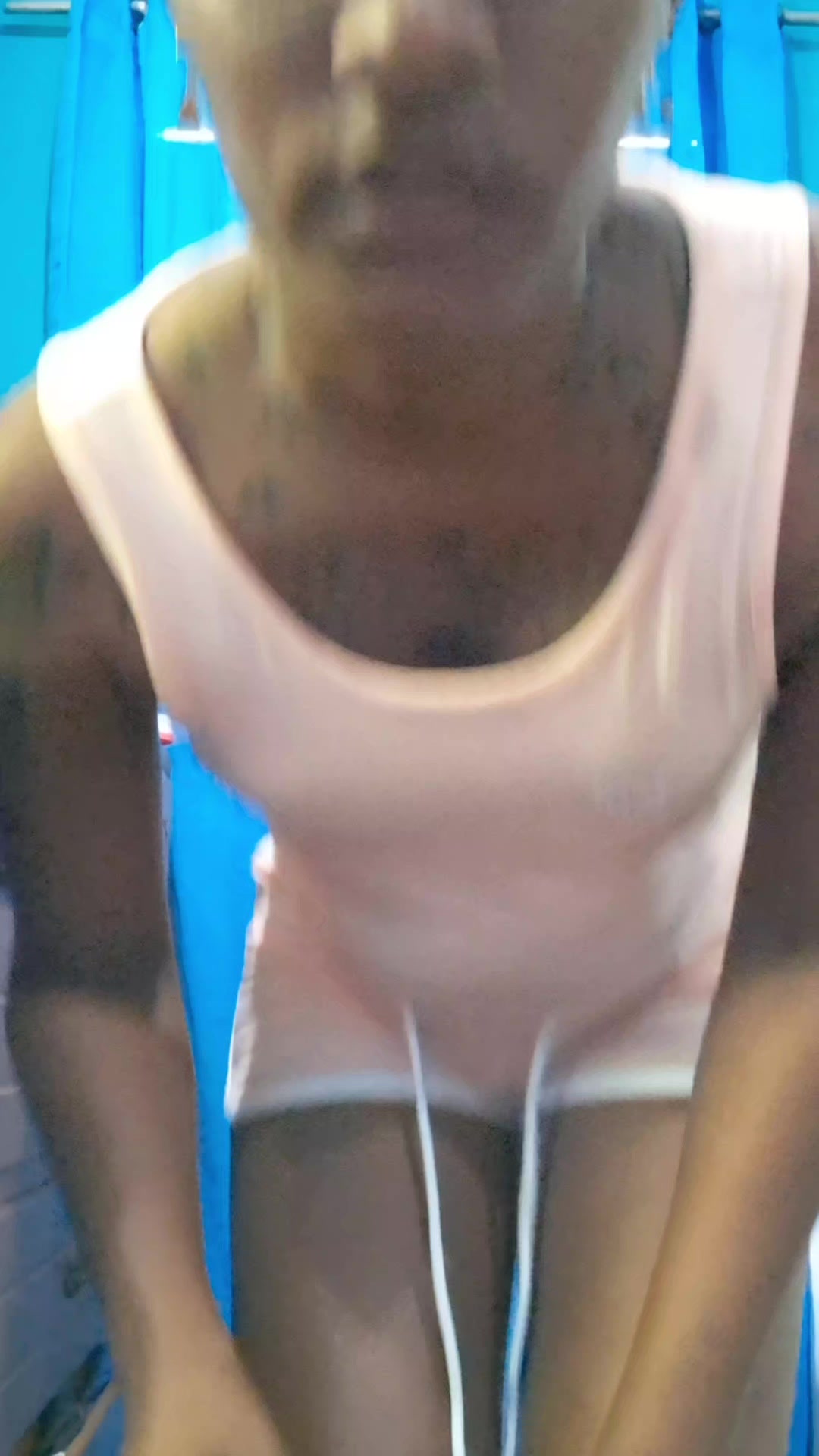 @poochizzzzz
