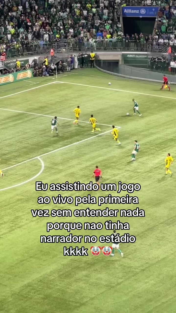 @Murilo Goess
