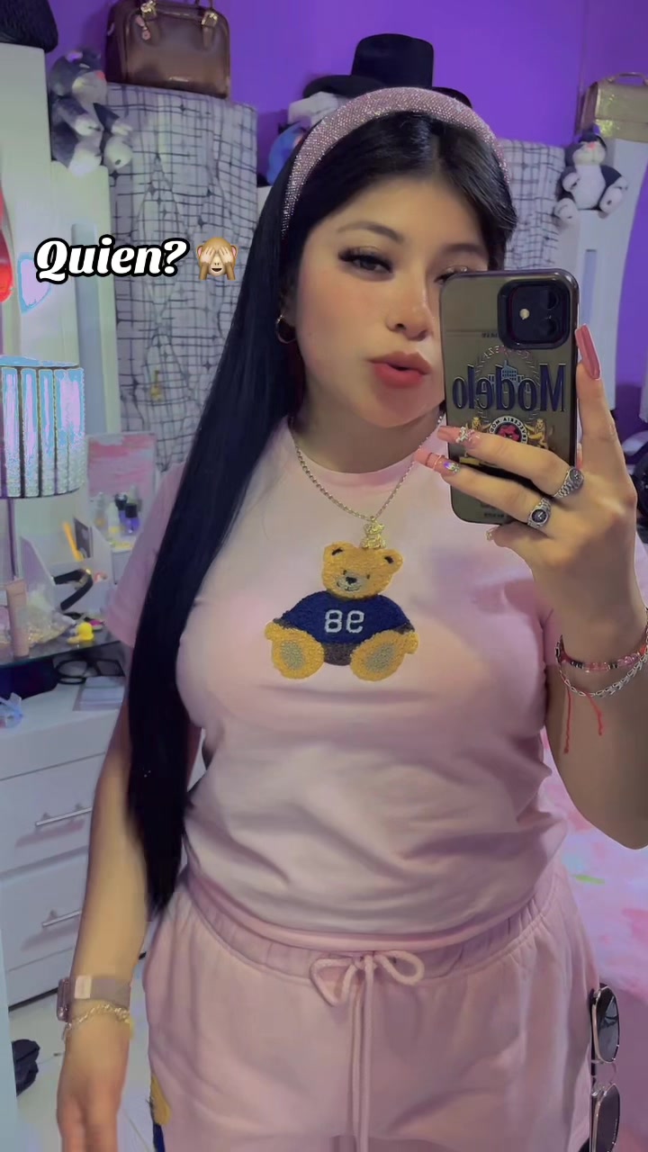 @Jacky Meneses