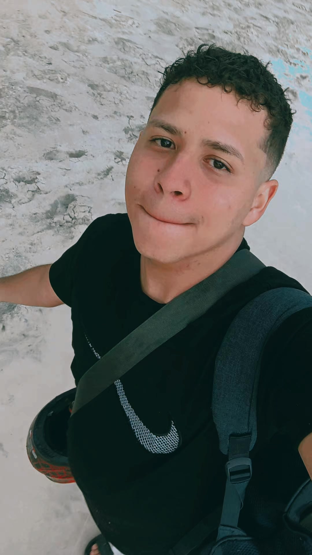 @❤️&zwj;🔥Anthony D&iacute;az❤️&zwj;🔥