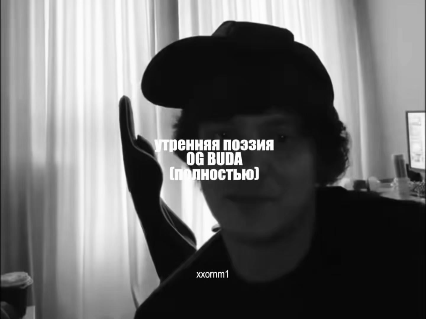 @𝟏𝟏𝟏