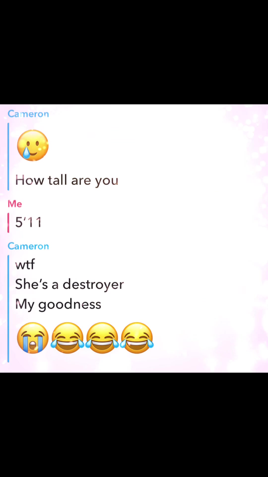 @sam