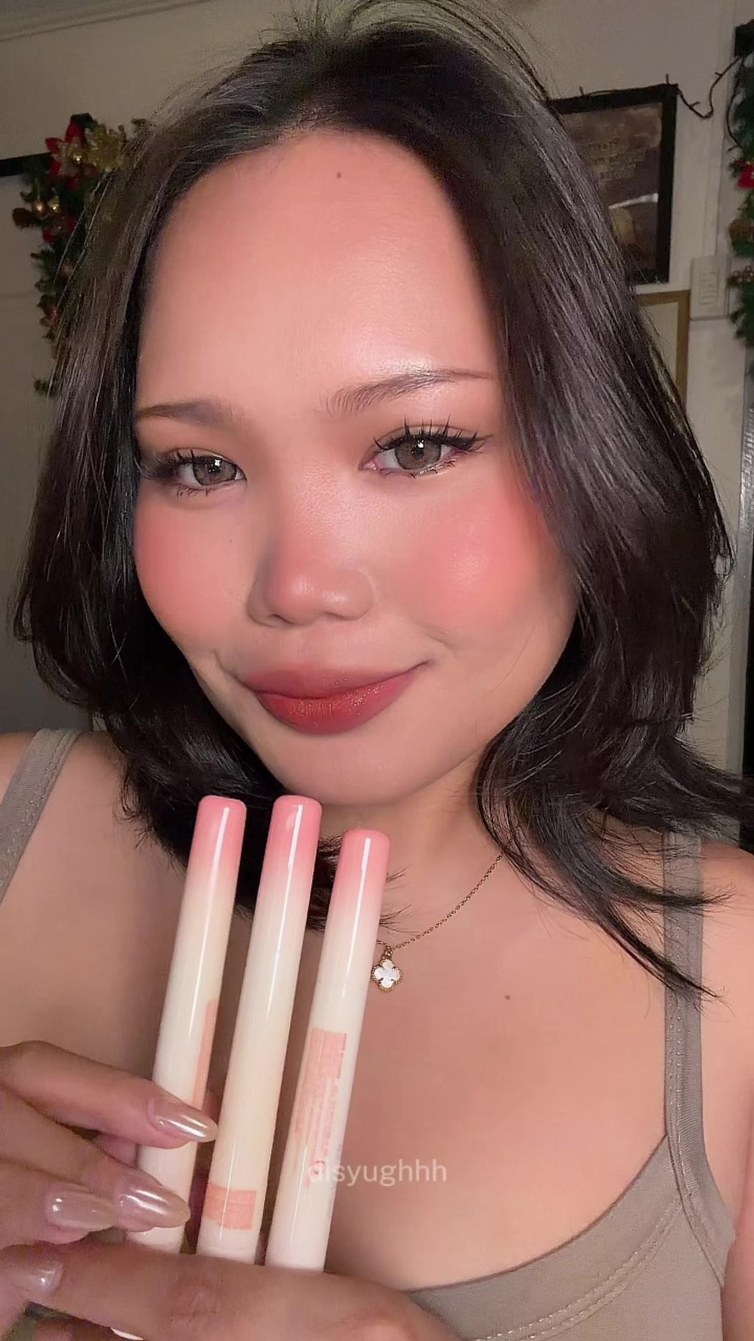 @Daisy.。*゚+.*.。