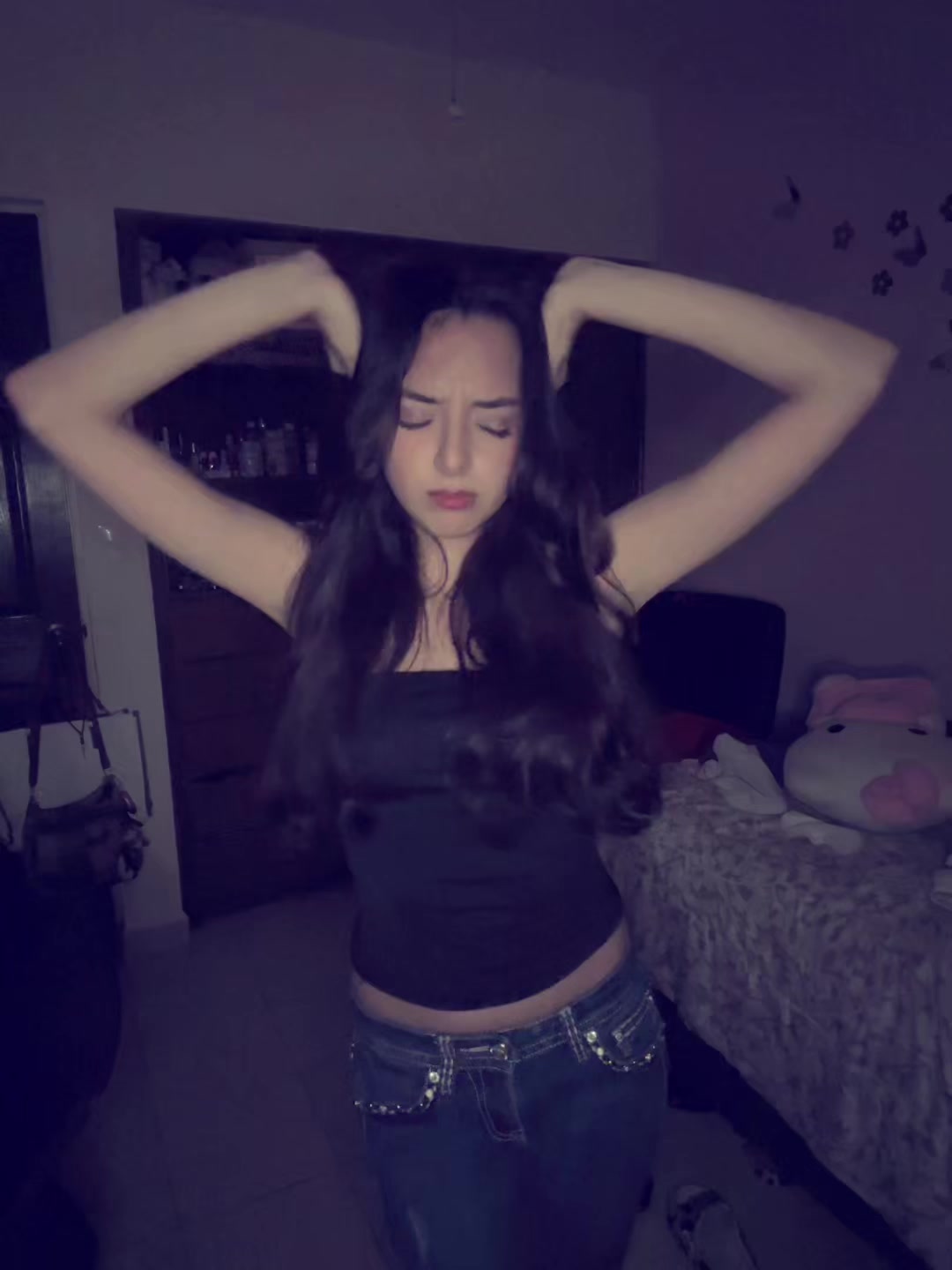 @𝔪𝔢𝔫𝔞