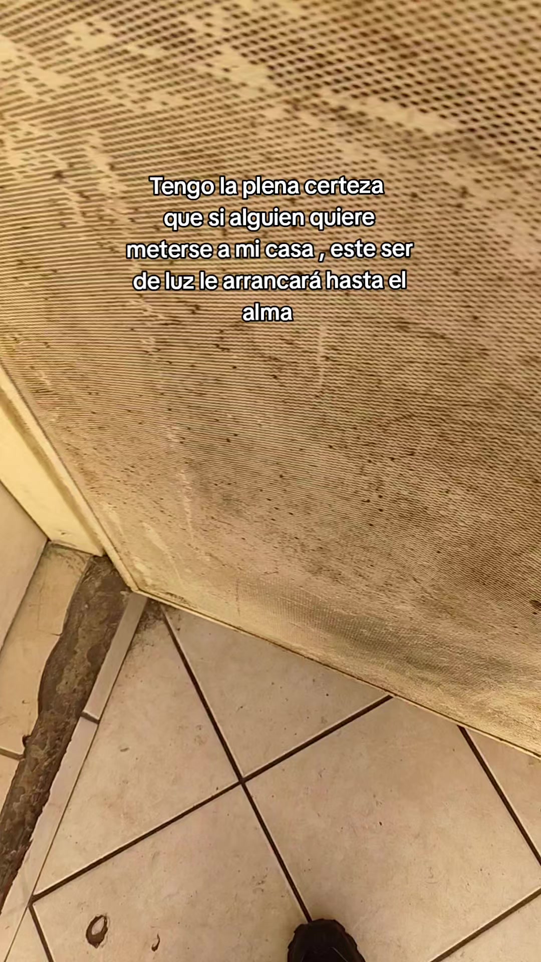 @_