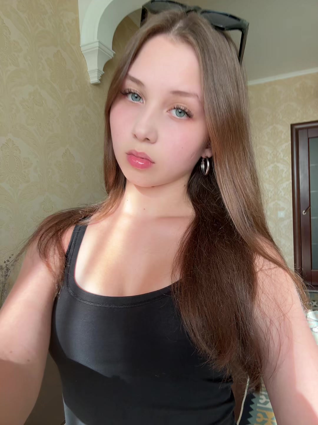 @yvarusha