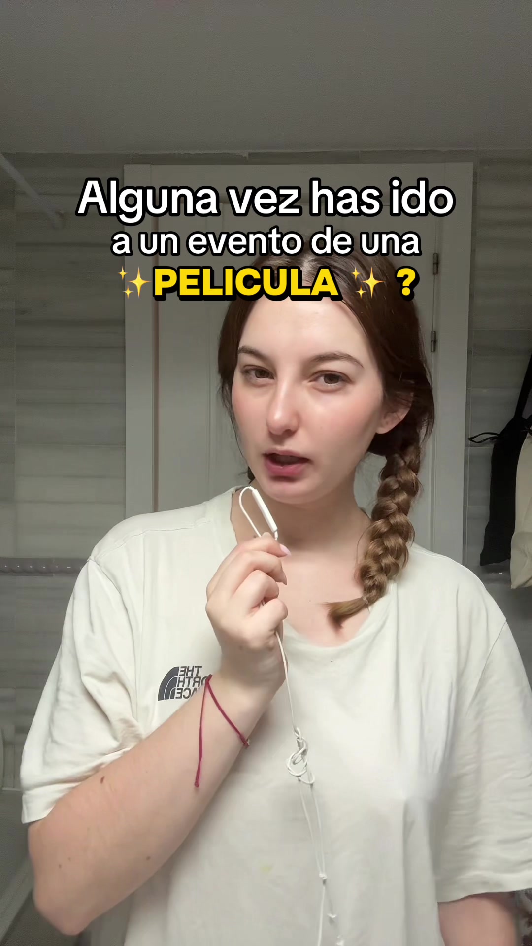 @cami