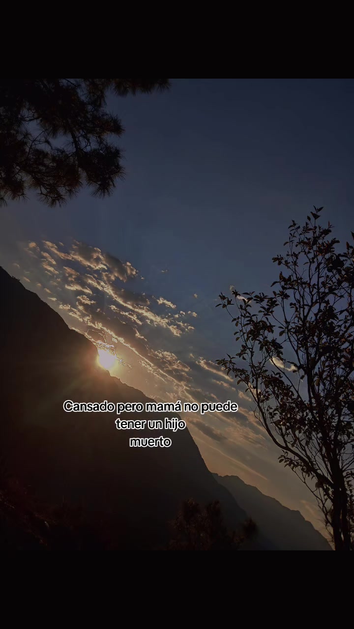 @@valdejuarez