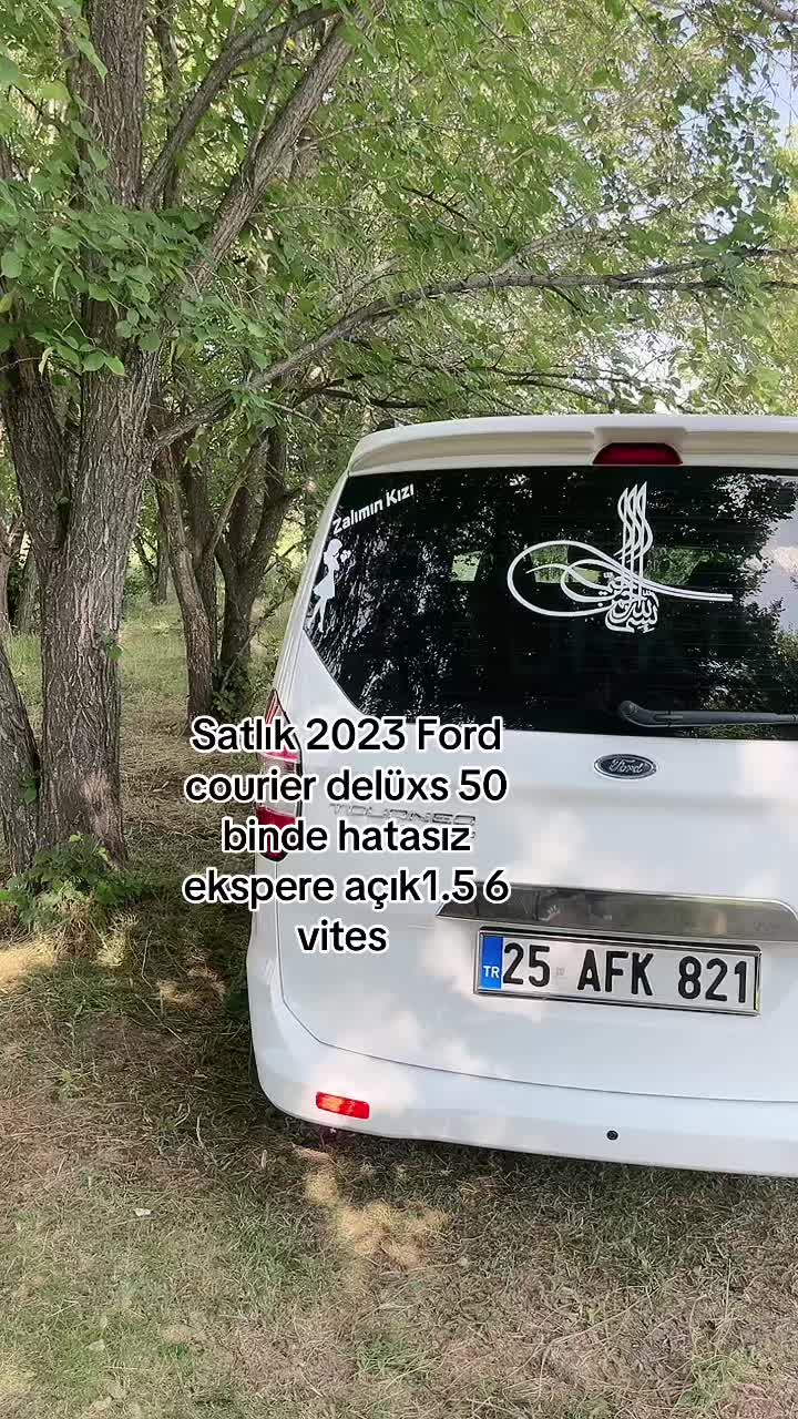 @O🇹🇷BİR🇹🇷ERZURUMLU🇹🇷25