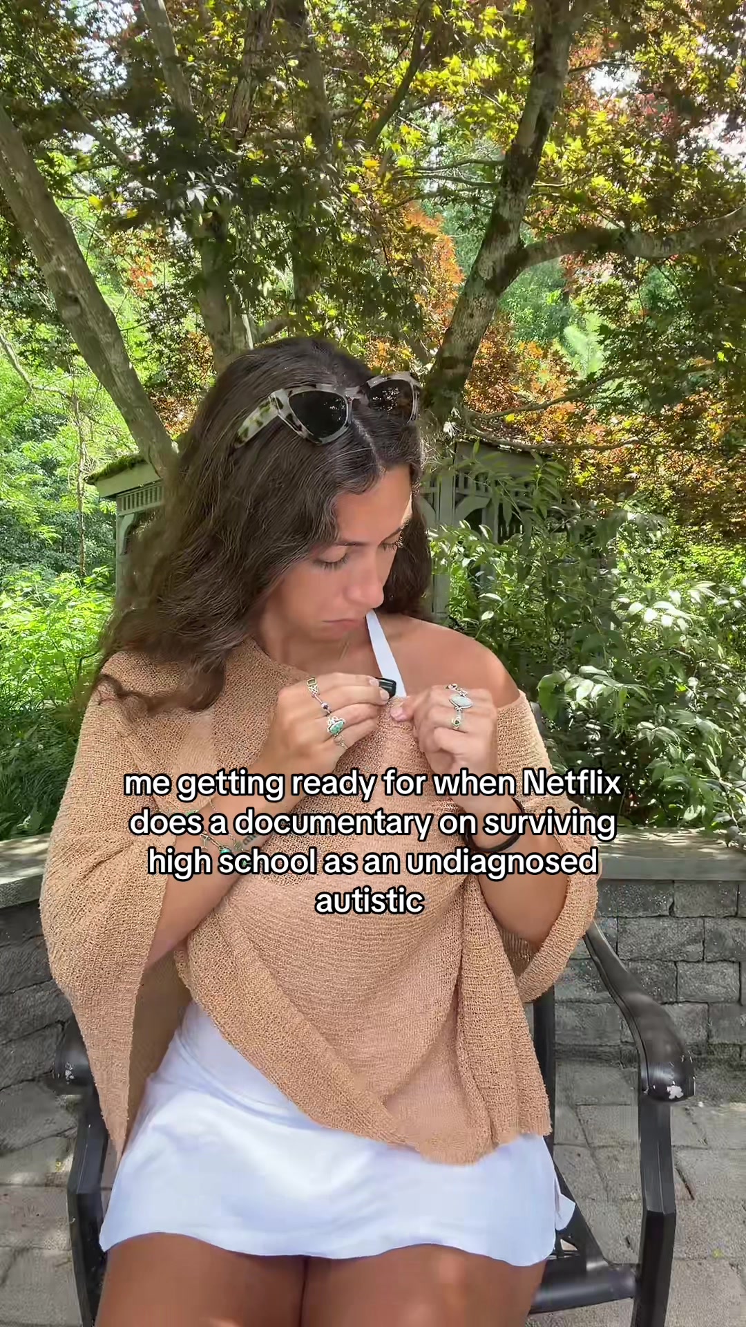 @Morgan Foley🧚♀️