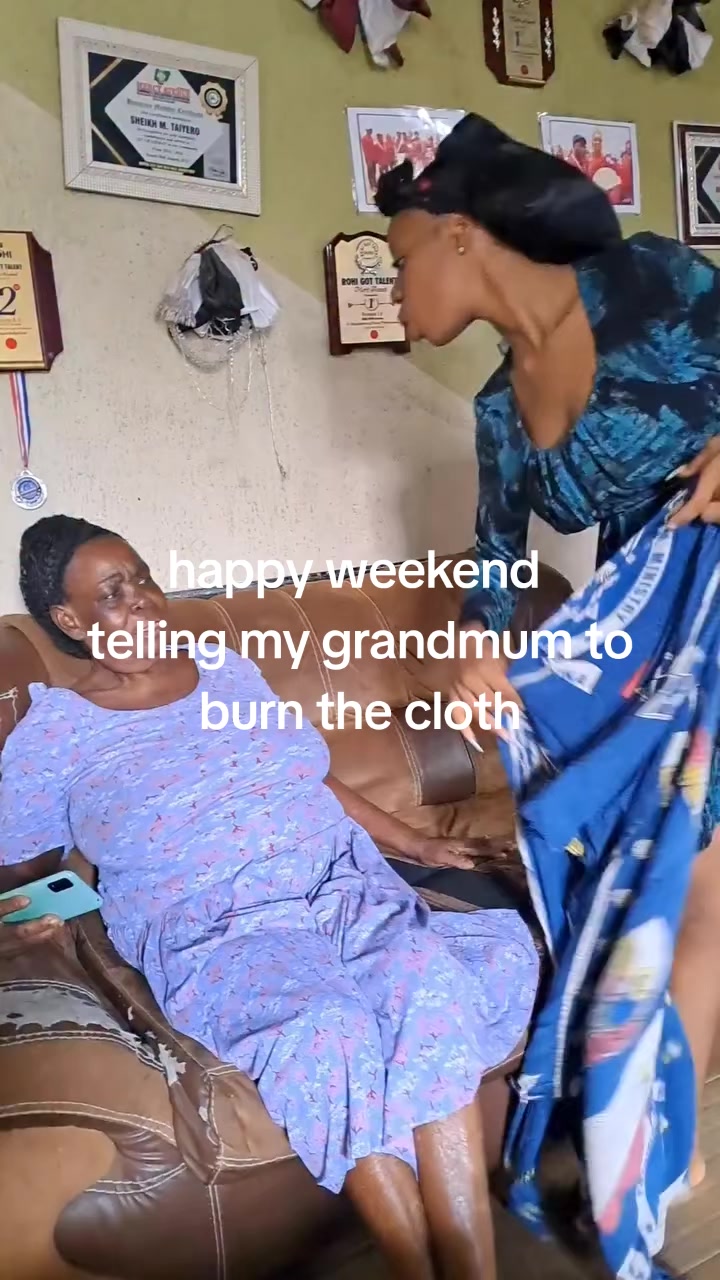 @Dancerzaram