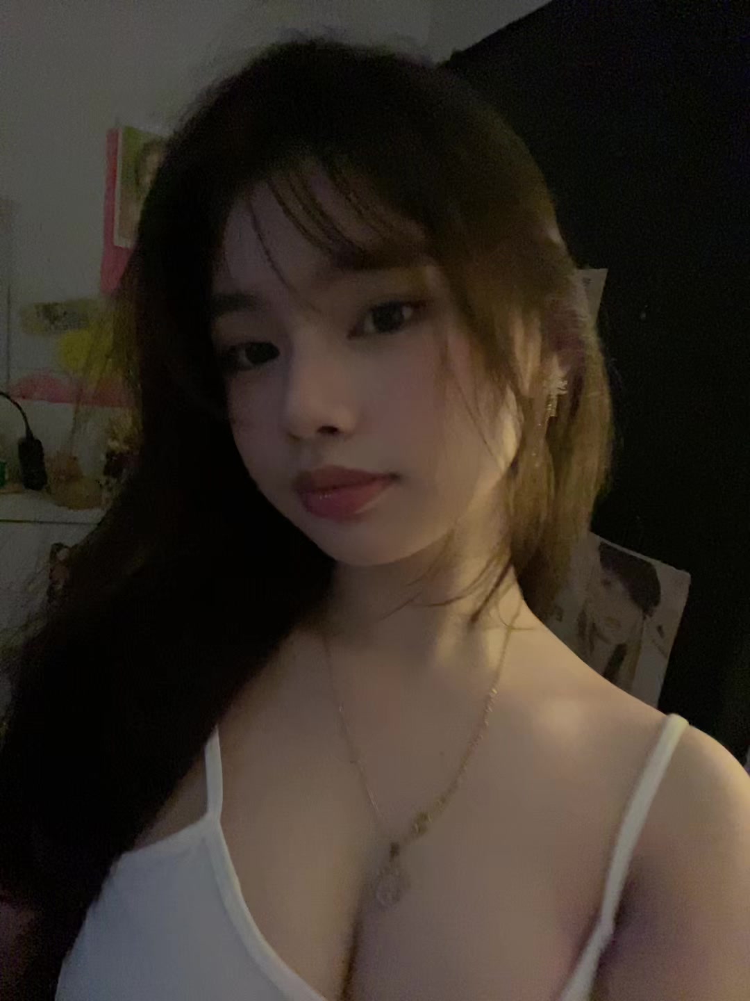 @shai