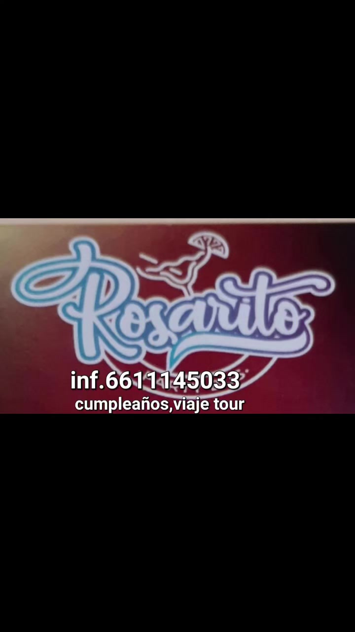 @PARTY BUS
