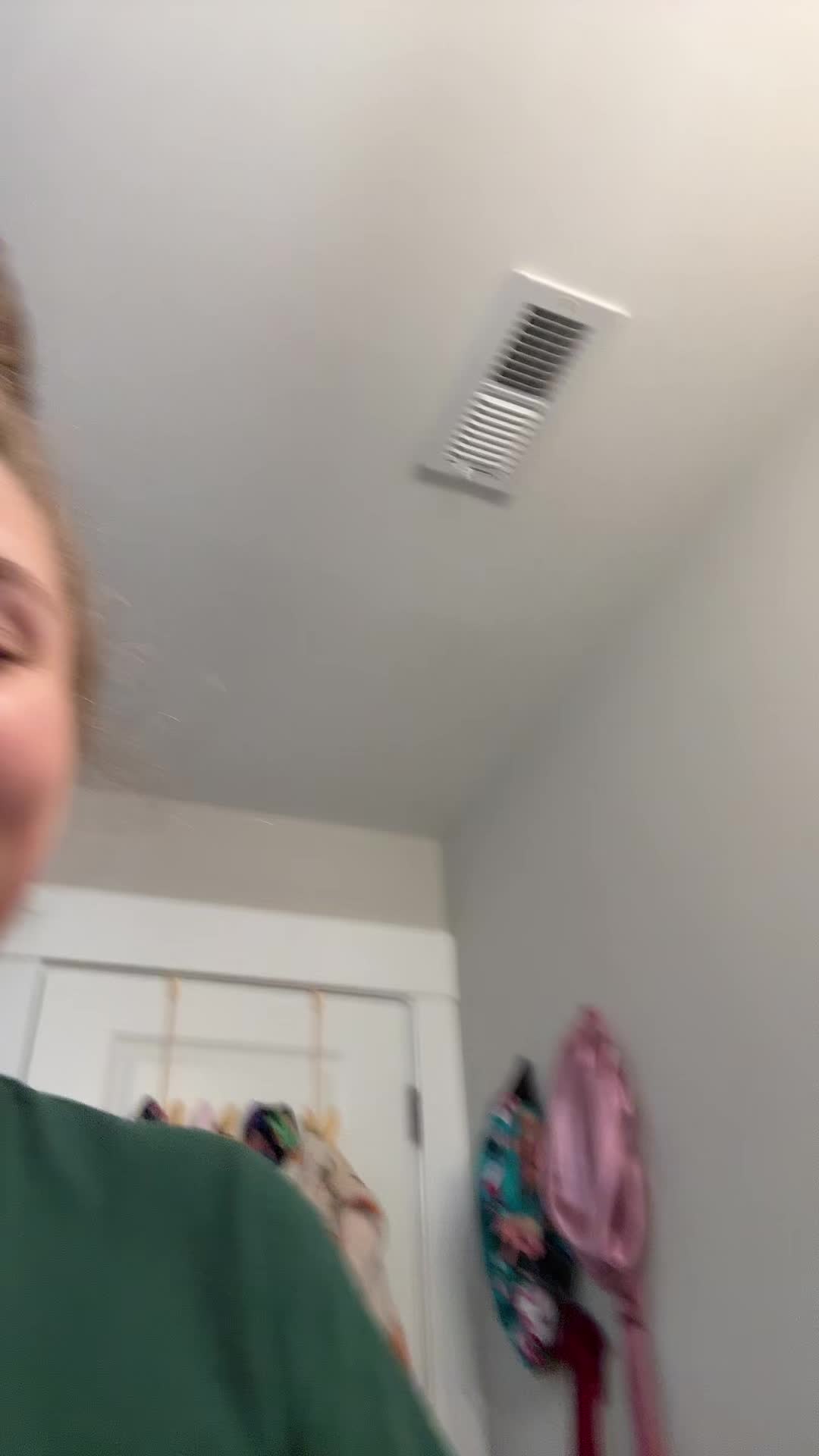 @Maddy