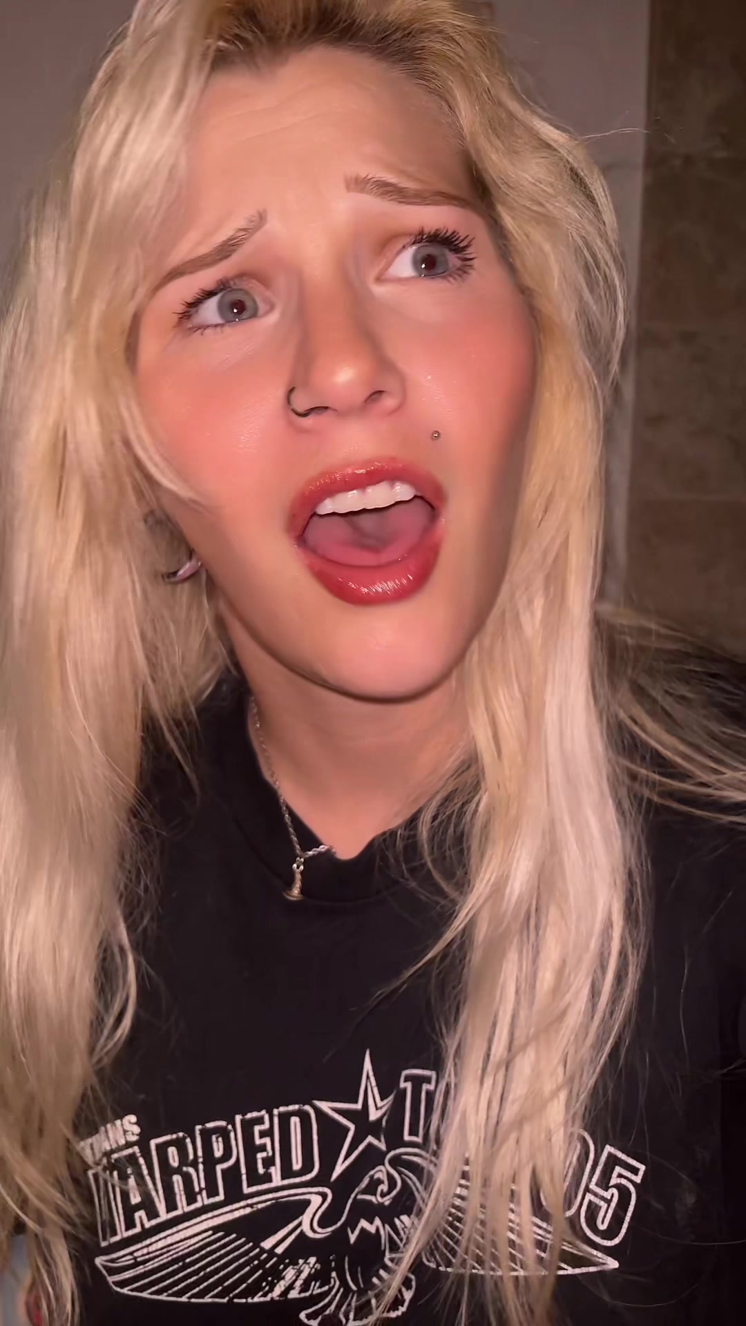 @MissyGraves UWU