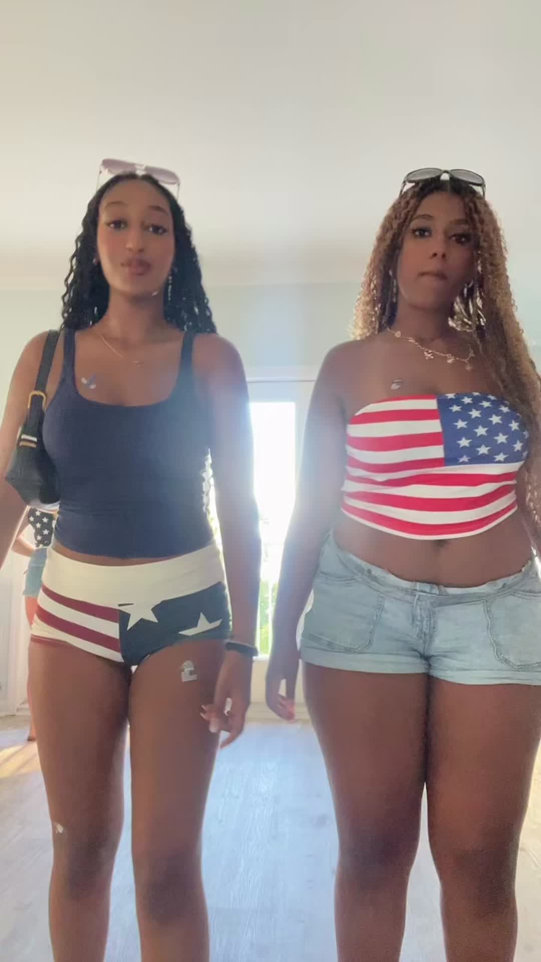 @no
