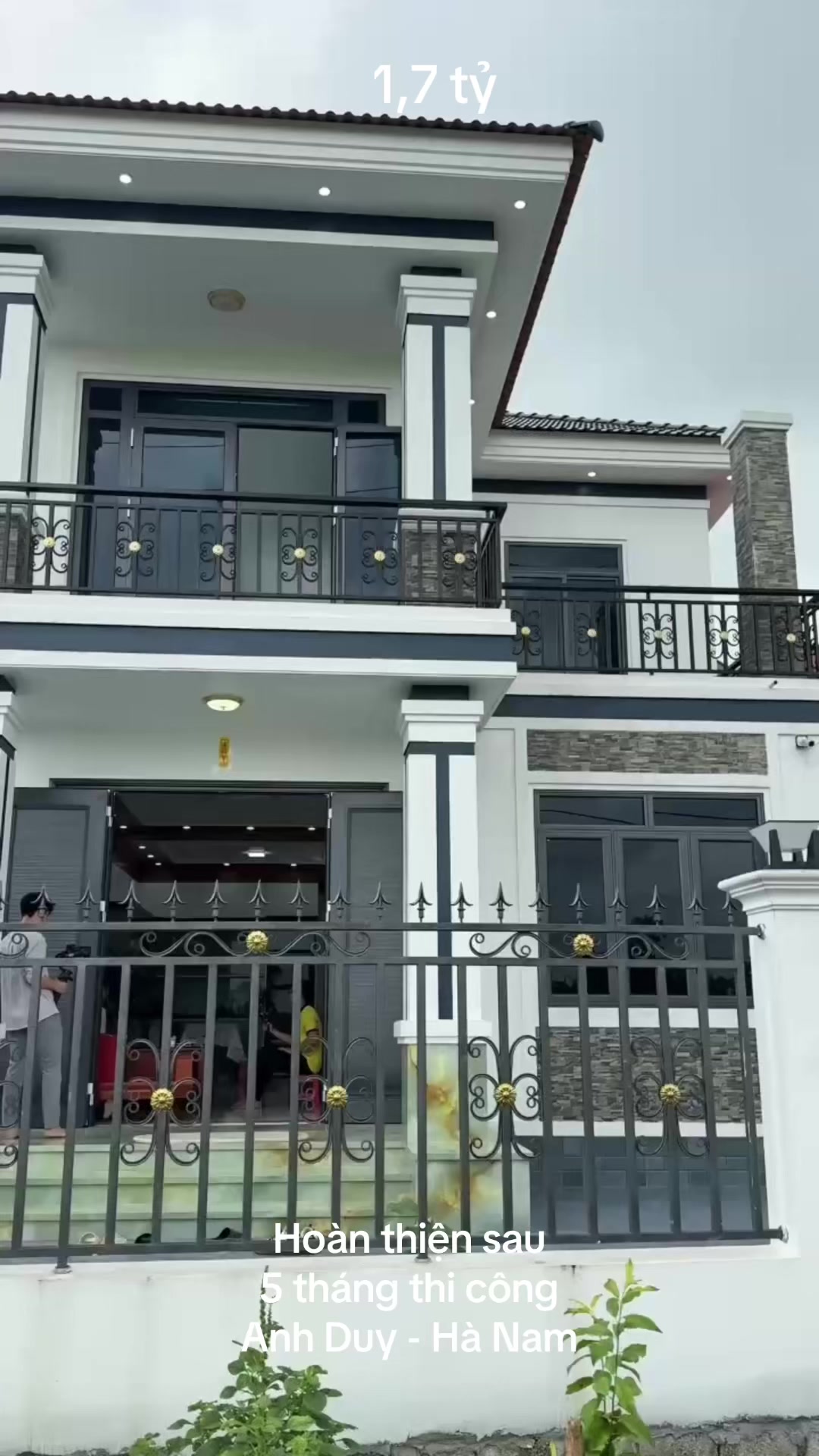 @MAXHOME
