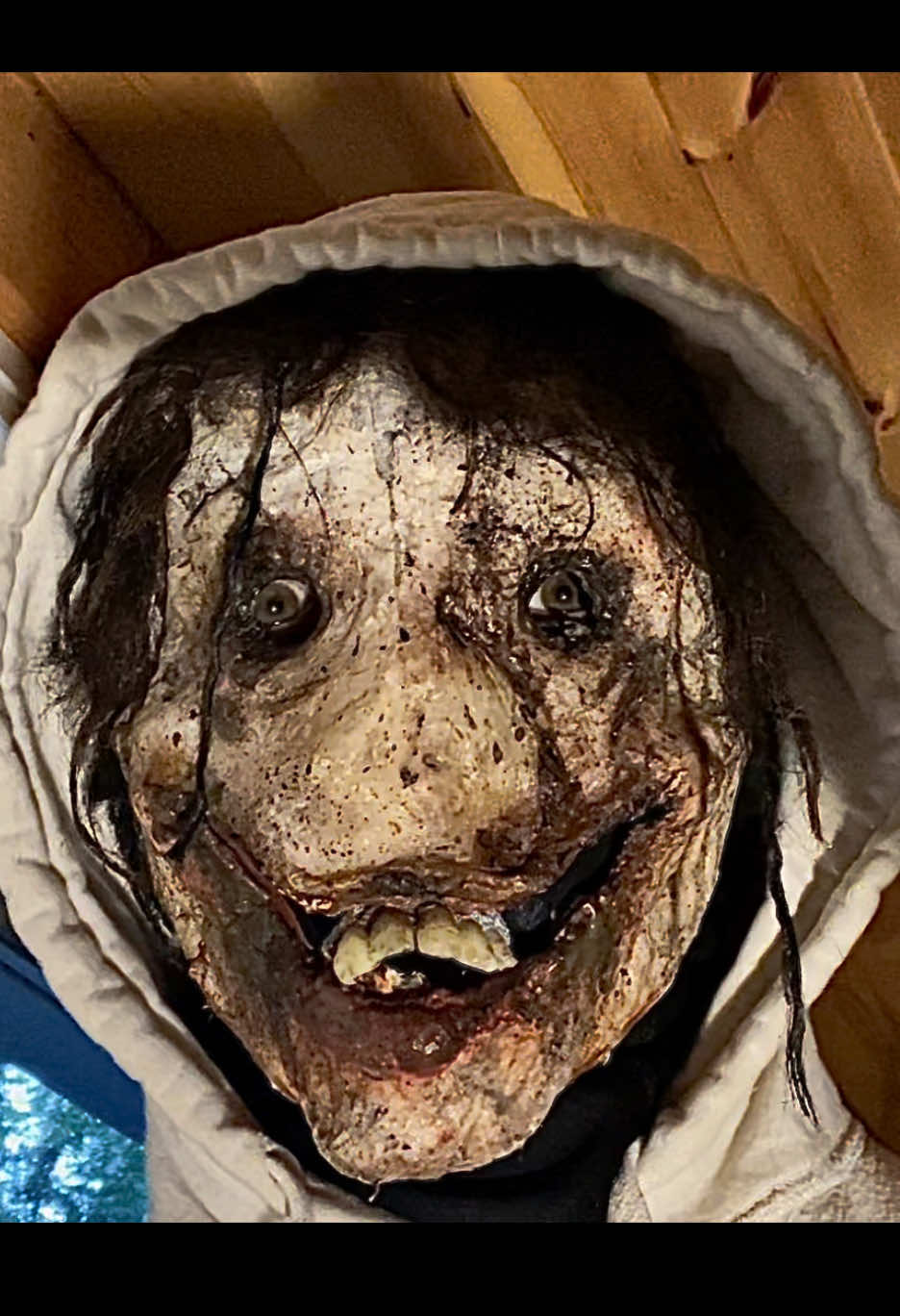 @𝐅𝐨𝐠𝐠𝐲