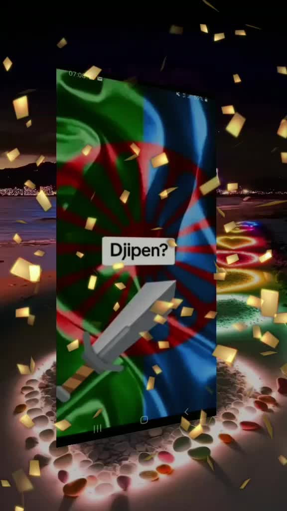 @𝑨𝒚𝒕𝒆𝒏 𝑻.𝑮𝒍🌍𝒃𝒆