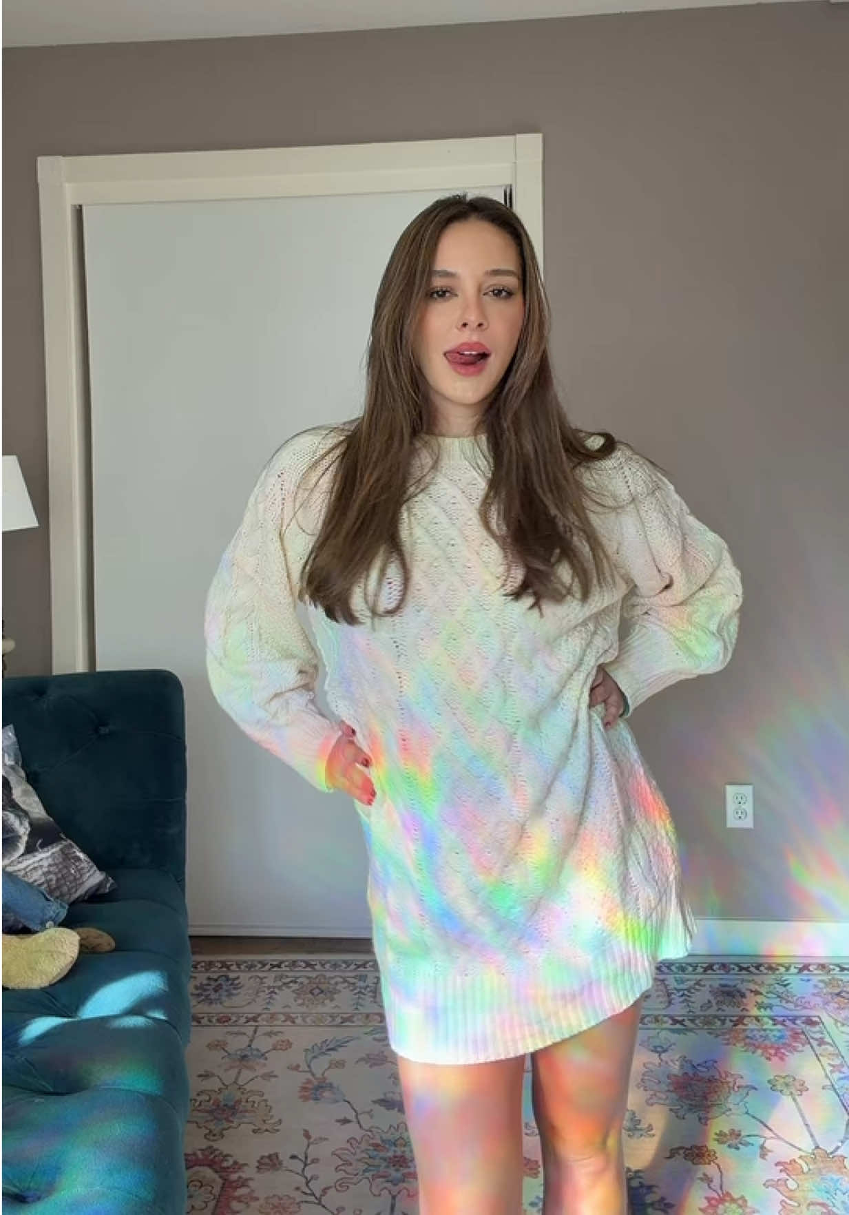 @filthiestchai