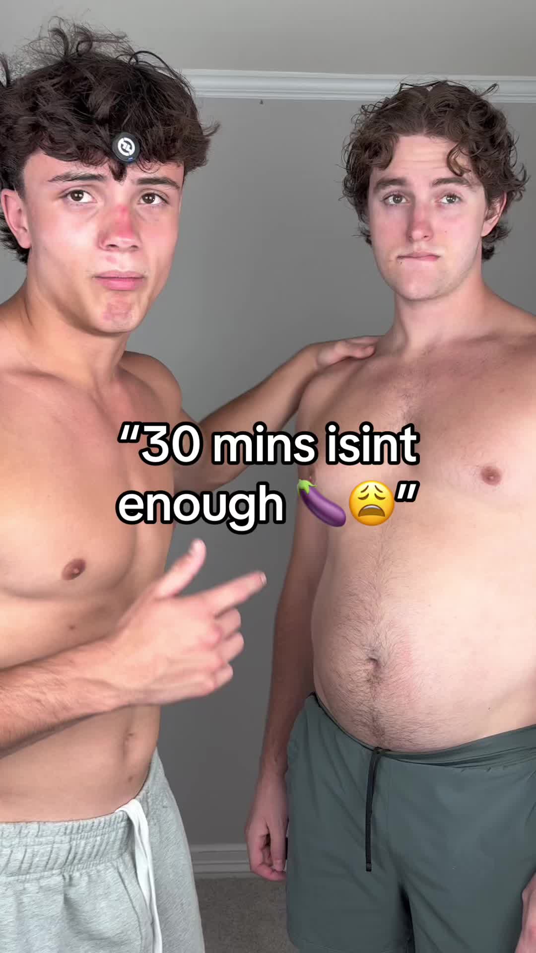 @Zekedeals